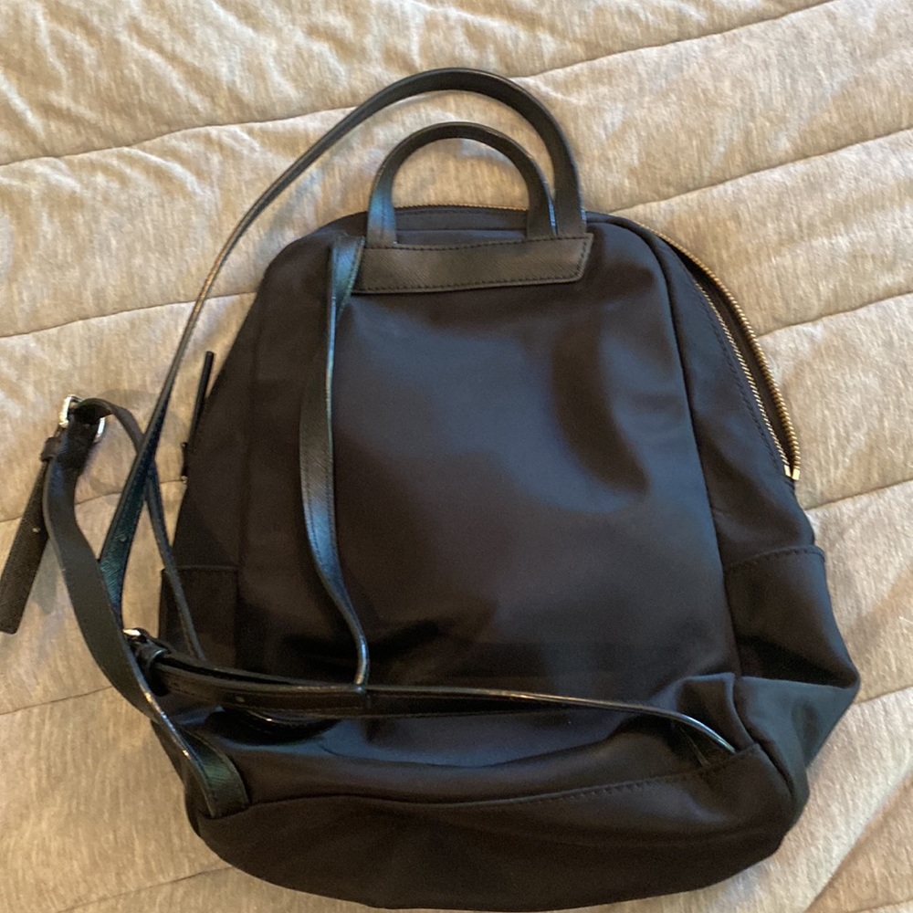 Kate Spade backpack - Picture 4 of 5